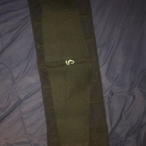 A L-XL sized waist trainer great condition